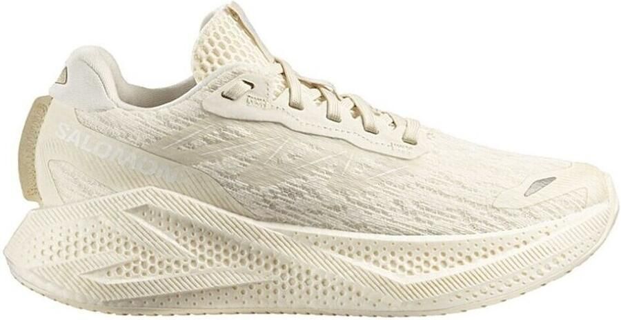 Salomon Lage Sneakers Aero Glide 4