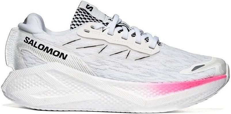 Salomon Lage Sneakers Aero Glide 4