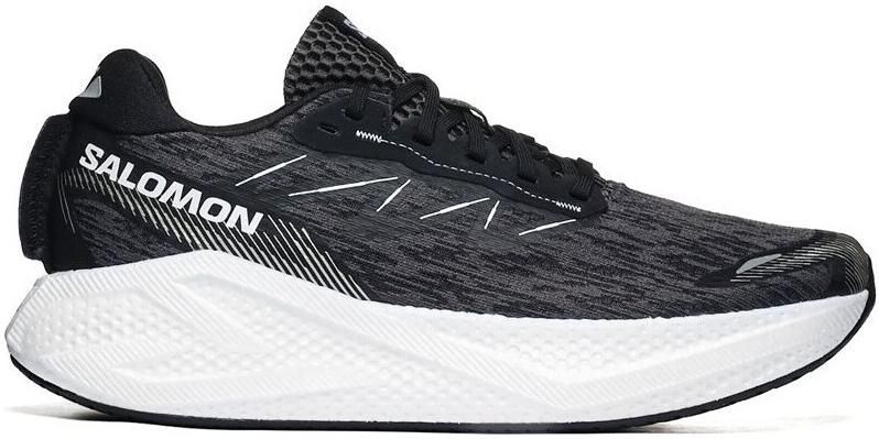 Salomon Lage Sneakers Aero Glide 4