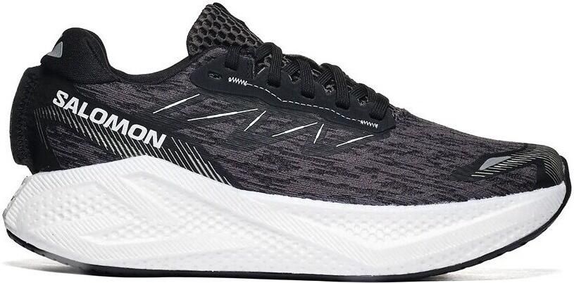 Salomon Lage Sneakers Aero Glide 4