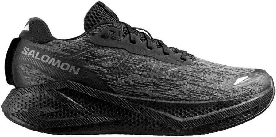 Salomon Lage Sneakers Aero Glide 4