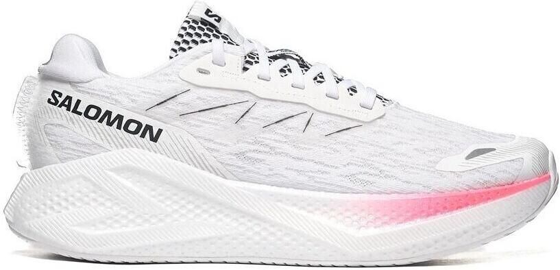 Salomon Lage Sneakers Aero Glide 4