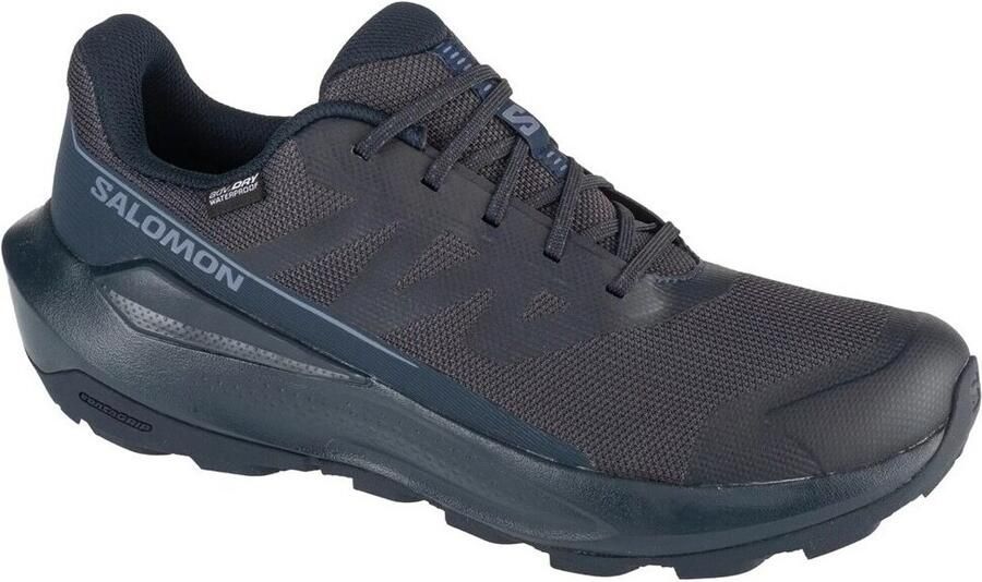 Salomon Wandelschoenen ELIXIR TOUR WP - Foto 2