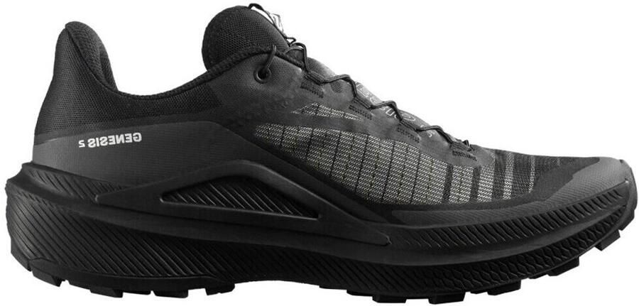 Salomon Lage Sneakers Genesis 2