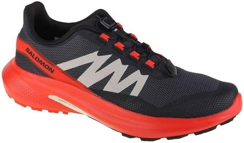 Salomon Hypulse Trail Shoe Trailschoenen