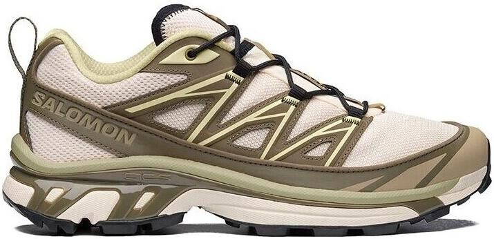 Salomon Lage Sneakers