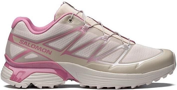 Salomon Lage Sneakers