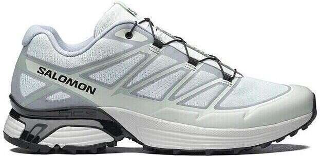 Salomon Lage Sneakers