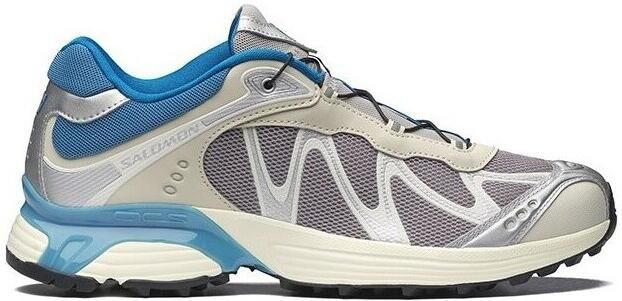 Salomon Lage Sneakers