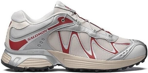 Salomon Lage Sneakers