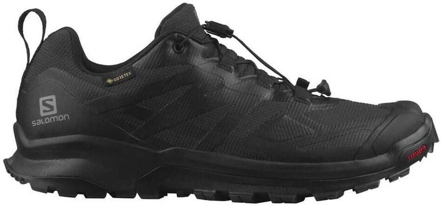 Salomon Lage Sneakers L41439700