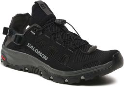 Salomon Heren Techamphibian 5 Schoenen