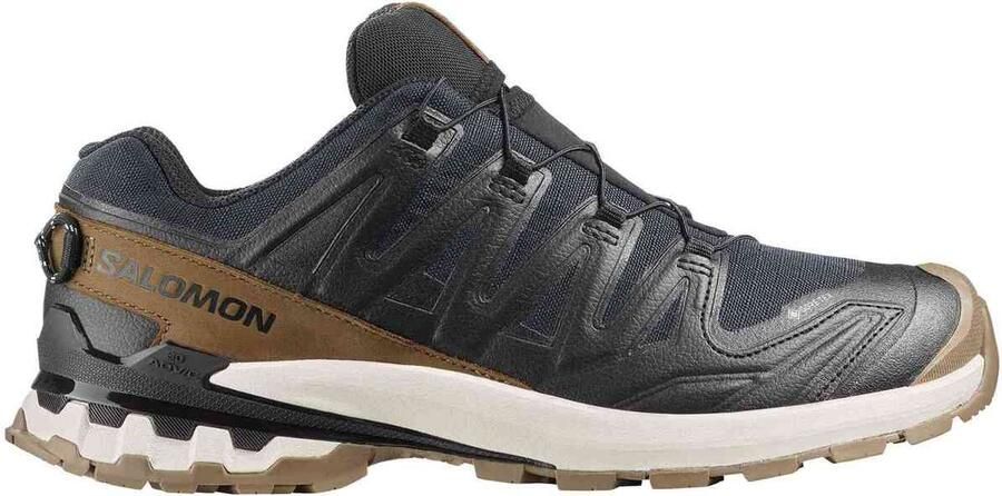 Salomon Lage Sneakers L47963800