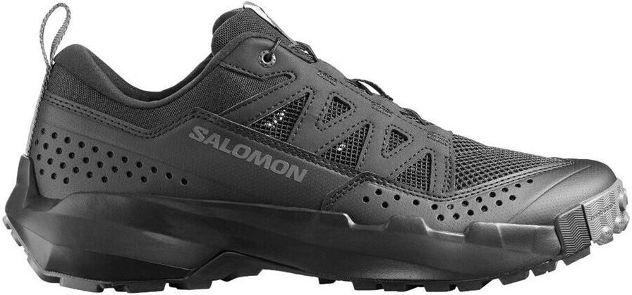 Salomon Lage Sneakers L49144000