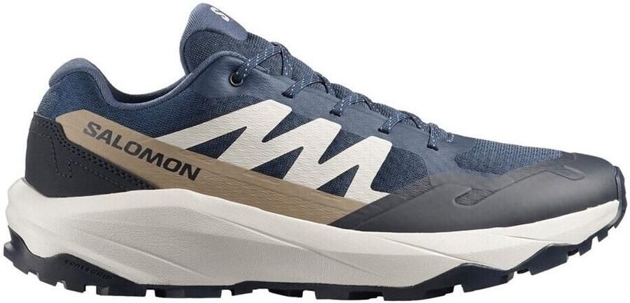 Salomon Lage Sneakers L49150900