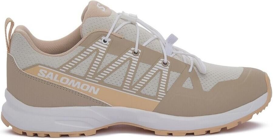 Salomon Lage Sneakers Outscape