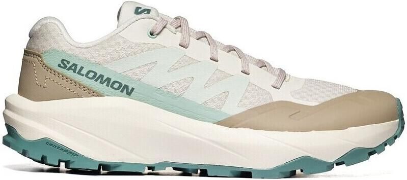 Salomon Lage Sneakers Outscape