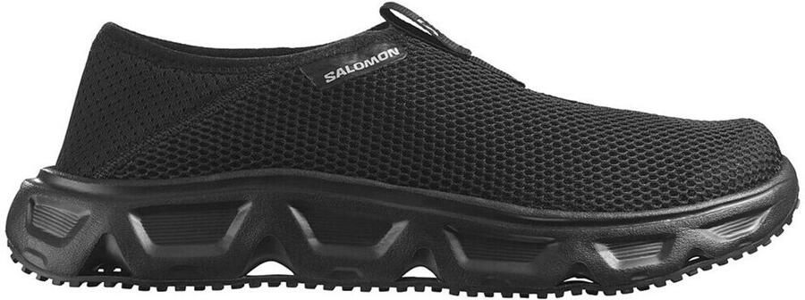 Salomon Pantoffels REELAX MOC 6.0 Ontspanningsschoen wandelsandaal slipper mule - Foto 2