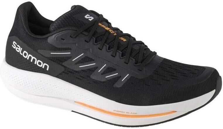 Salomon Lage Sneakers Spectur M