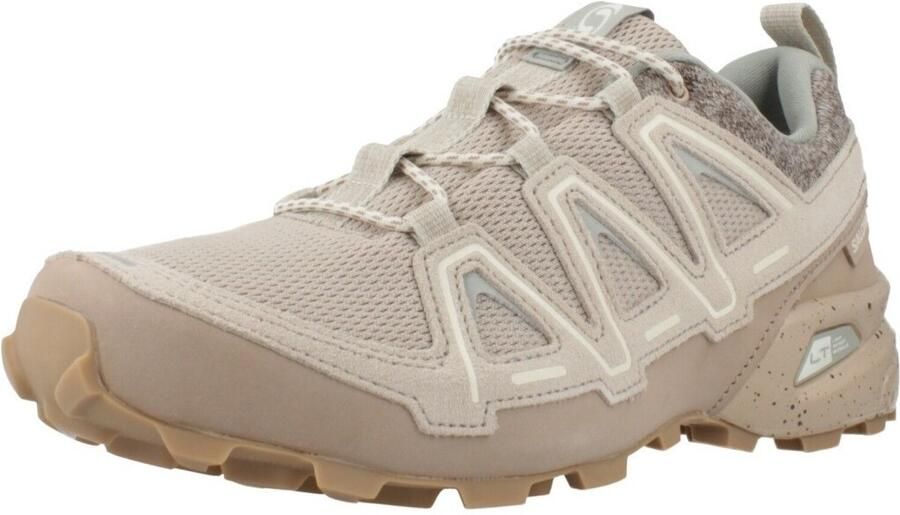 Salomon Lage Sneakers SPEEDCROSS 3