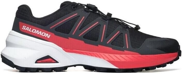 Salomon Lage Sneakers Speedcross Peak