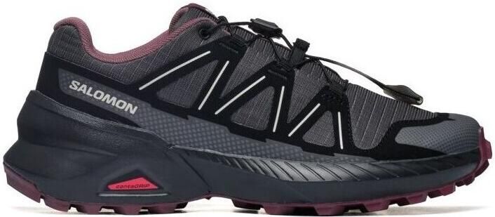 Salomon Lage Sneakers Speedcross Peak