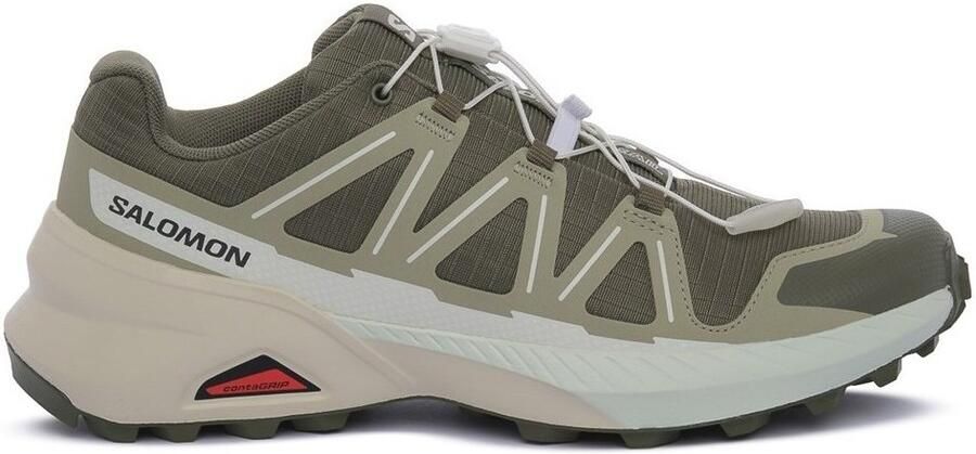 Salomon Lage Sneakers Speedcross Peak