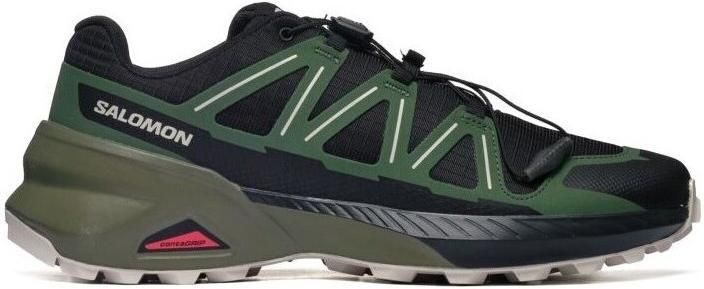 Salomon Lage Sneakers Speedcross Peak