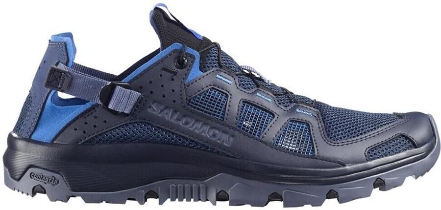 Salomon Lage Sneakers Techamphibian 5