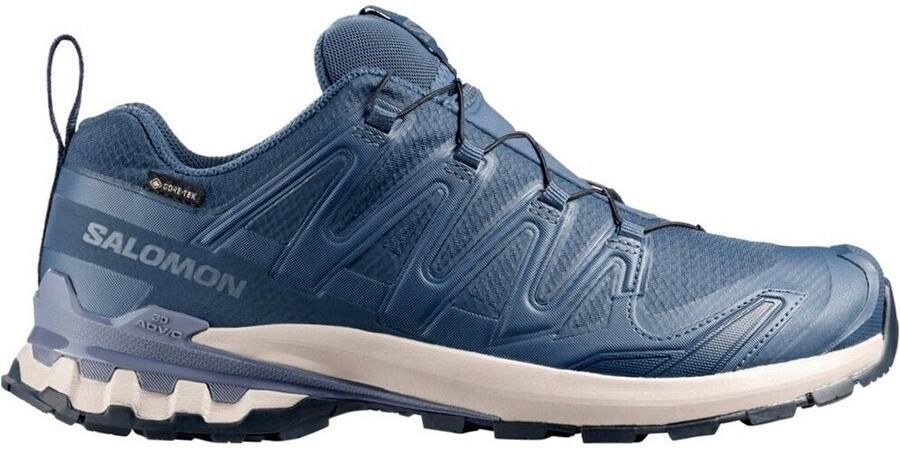 Salomon Lage Sneakers Xa Pro 3d V9 Gtx