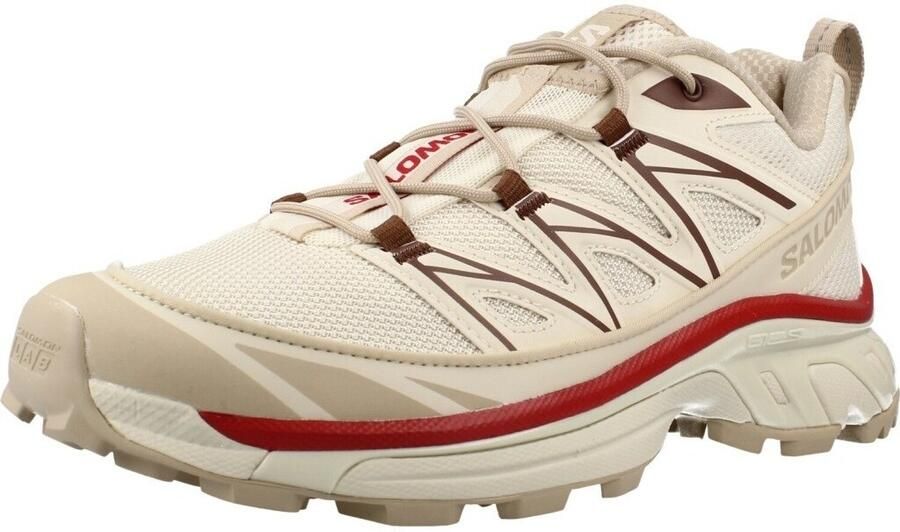 Salomon Lage Sneakers Xt 6 Expanse