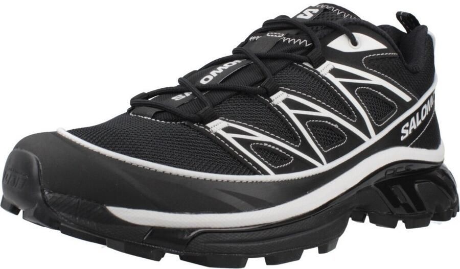 Salomon Lage Sneakers Xt 6 Expanse