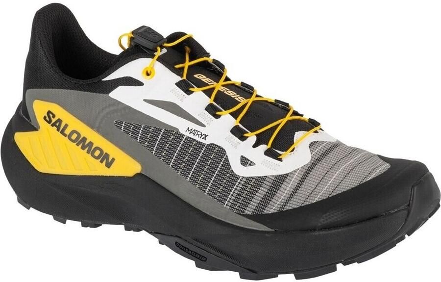 Salomon Nette Schoenen Genesis