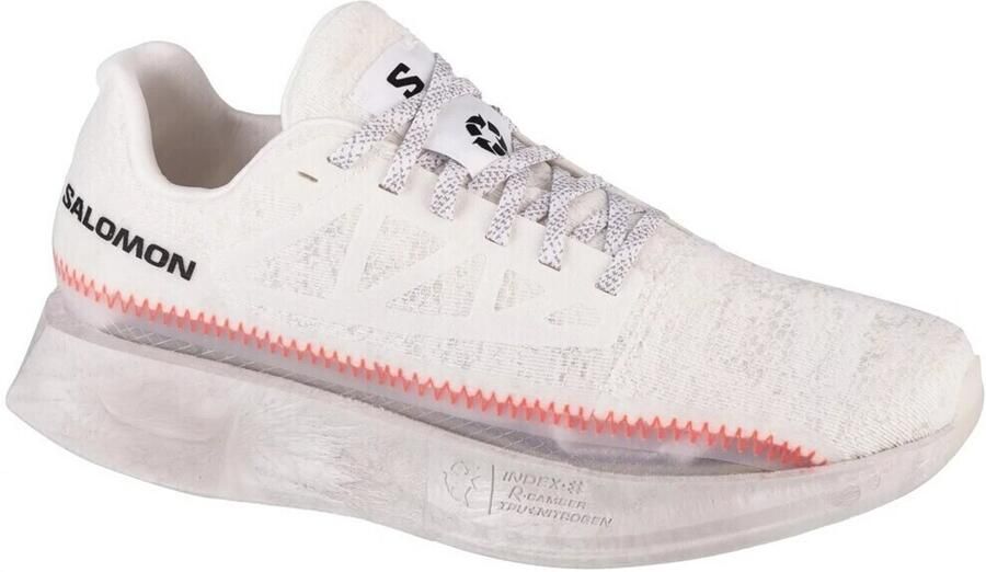 Salomon Nette Schoenen Index