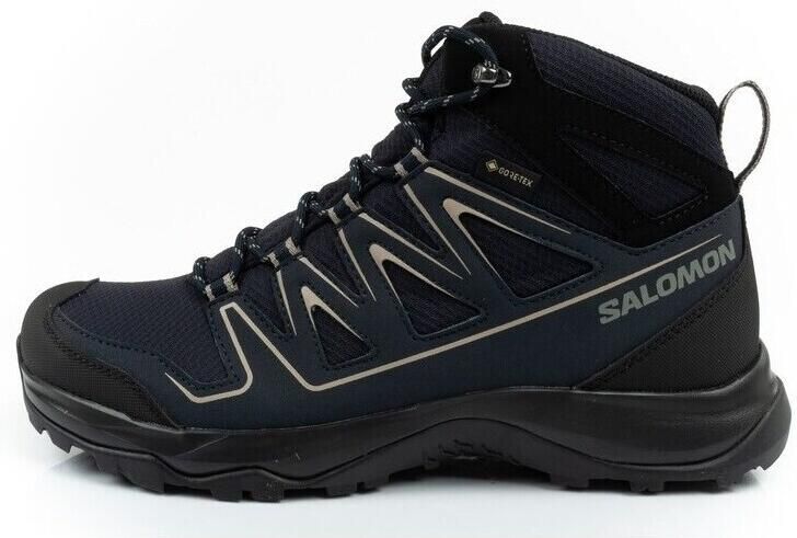 Salomon Nette Schoenen Onis