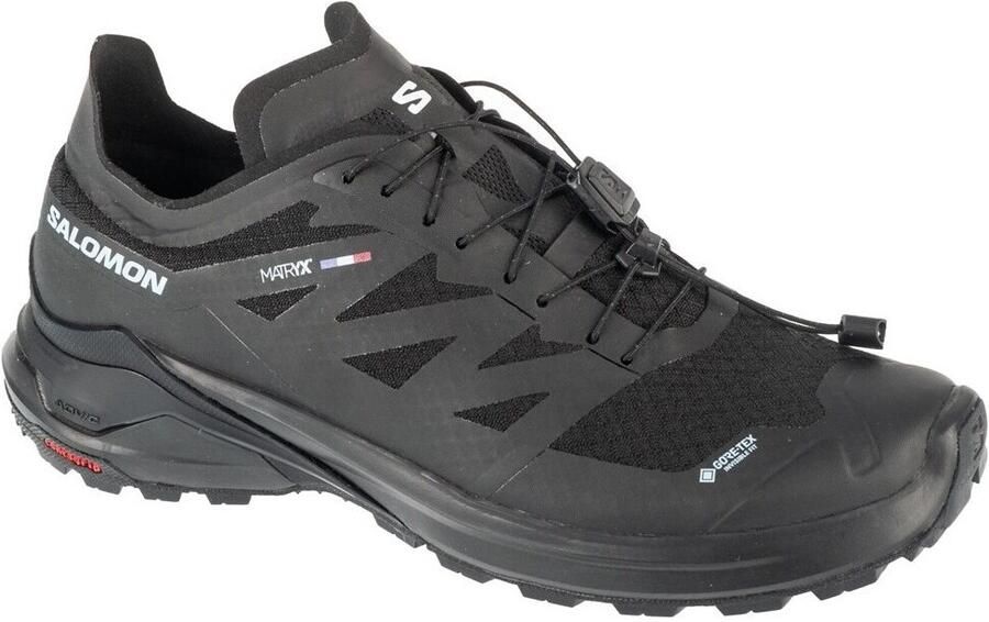 Salomon Nette Schoenen Xa Meta Gore-tex W Mif