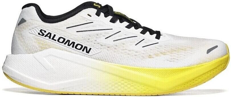 Salomon Sneakers Aero Blaze 3