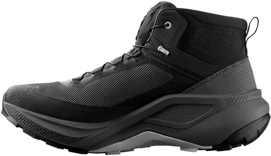 Salomon Sneakers Genesis Mid GTX