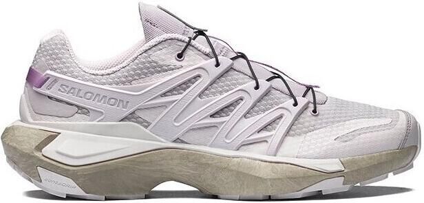 Salomon Sneakers