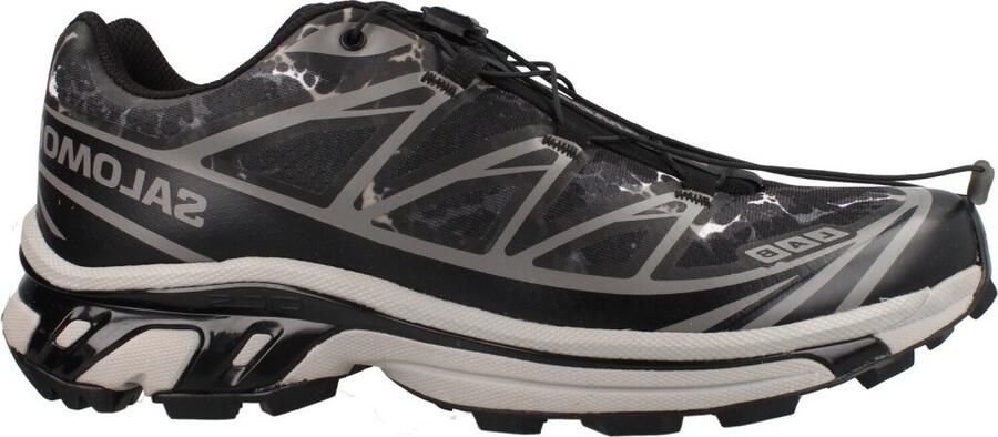 Salomon Sneakers L45405900 Xt - Foto 2