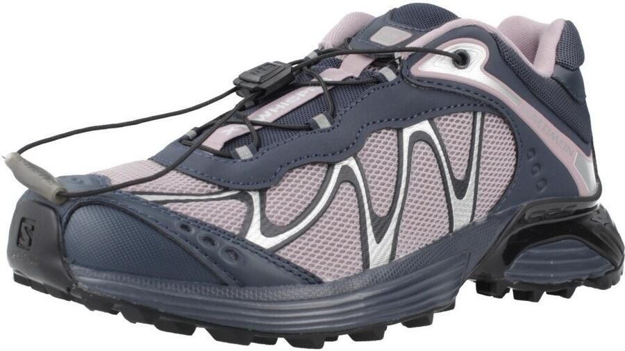 Salomon Sneakers L47878500