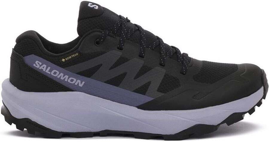 Salomon Sneakers Outscape GTX