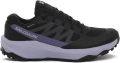 Salomon Sneakers Outscape GTX - Zwart