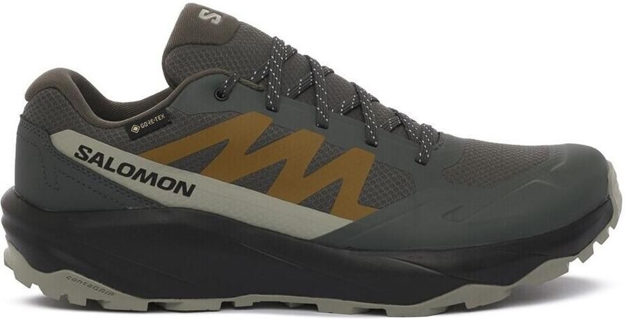 Salomon Sneakers Outscape GTX