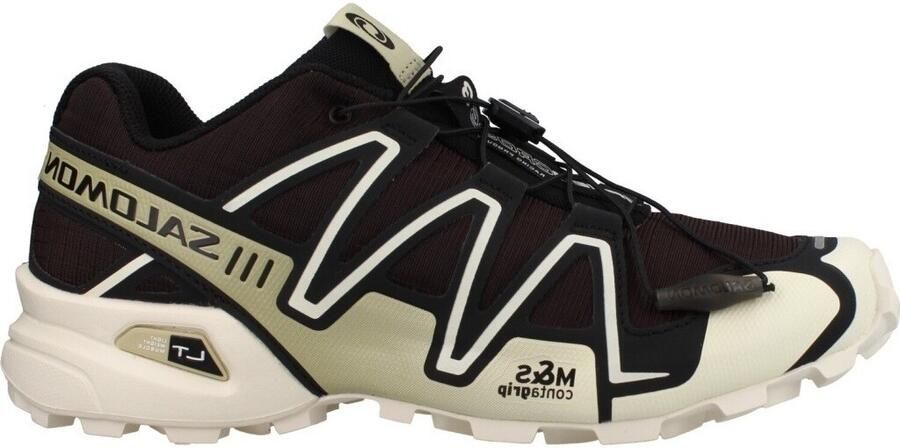 Salomon Sneakers Speedcross 3