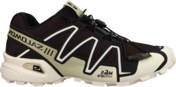 Salomon Sneakers Speedcross 3