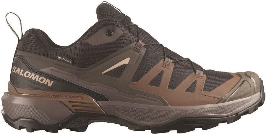 Salomon Sneakers X Ultra 360 GTX