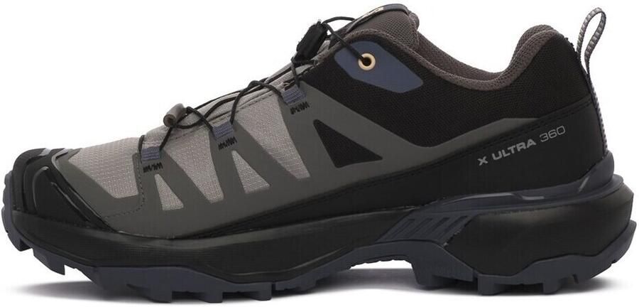 Salomon Sneakers X Ultra 360 GTX