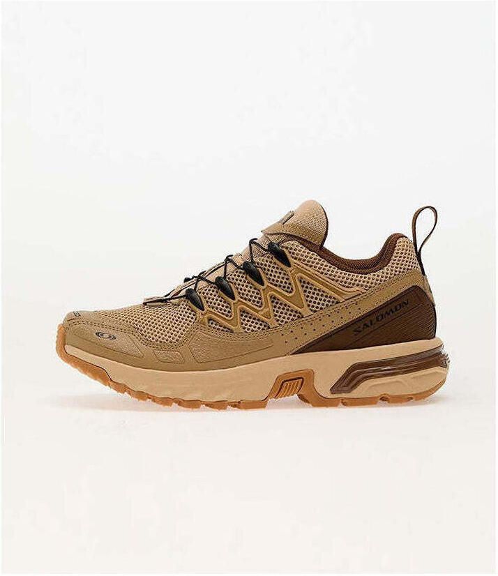 Salomon Sneakers XA PRO 3D Aloe Olive