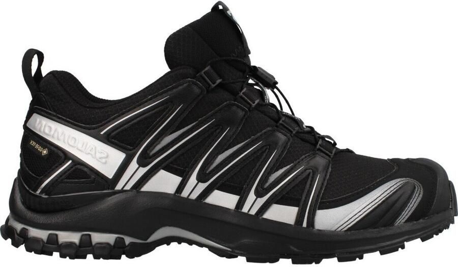 Salomon Sneakers Xa Pro 3d Gtx